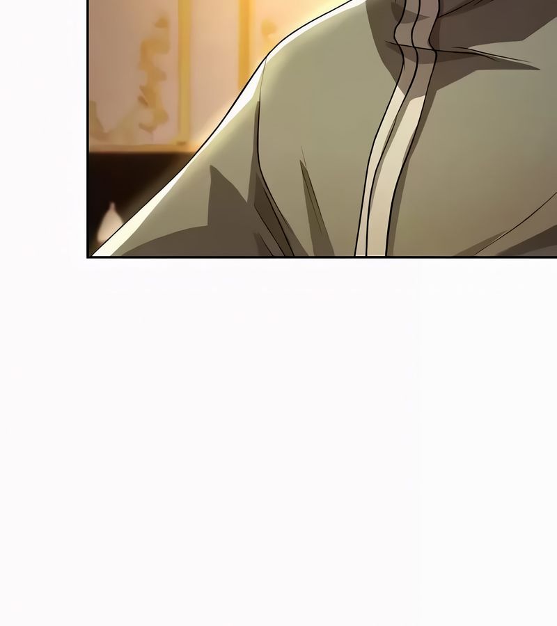 在结局前被魔王收买了第54話