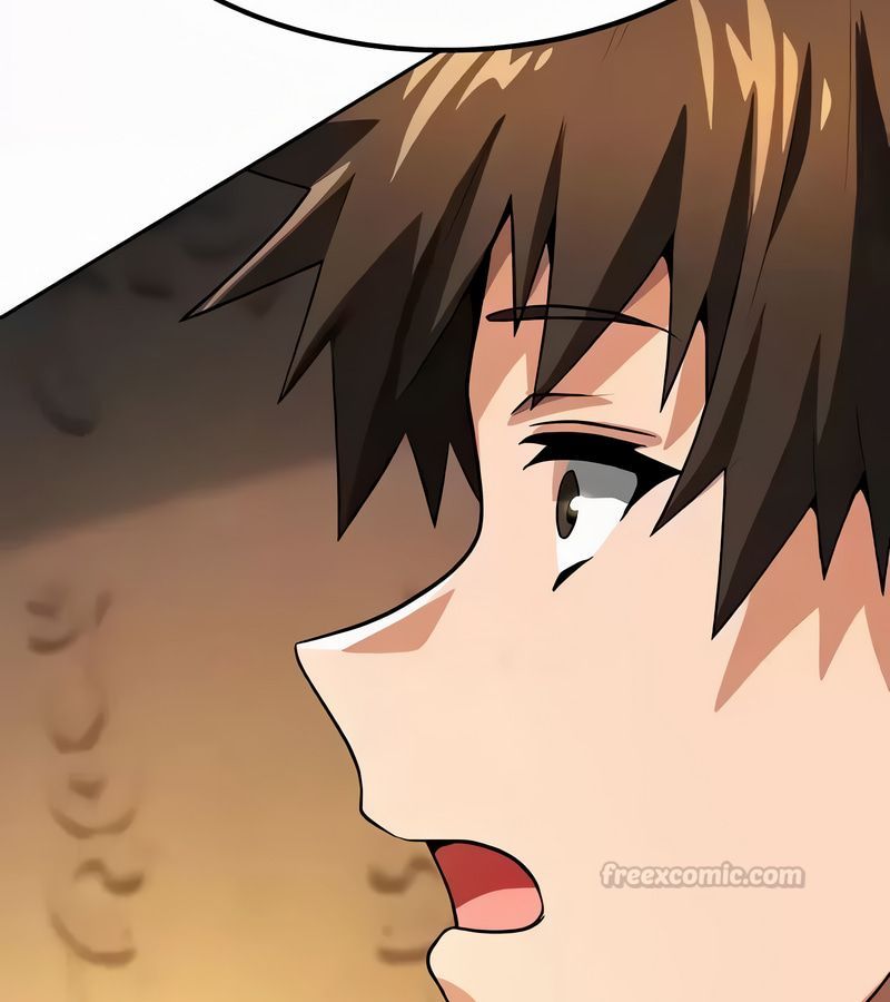 在结局前被魔王收买了第54話