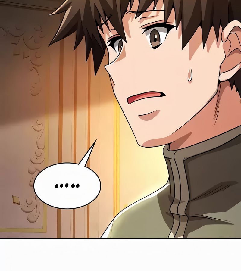 在結侷前被魔王收買了第54話