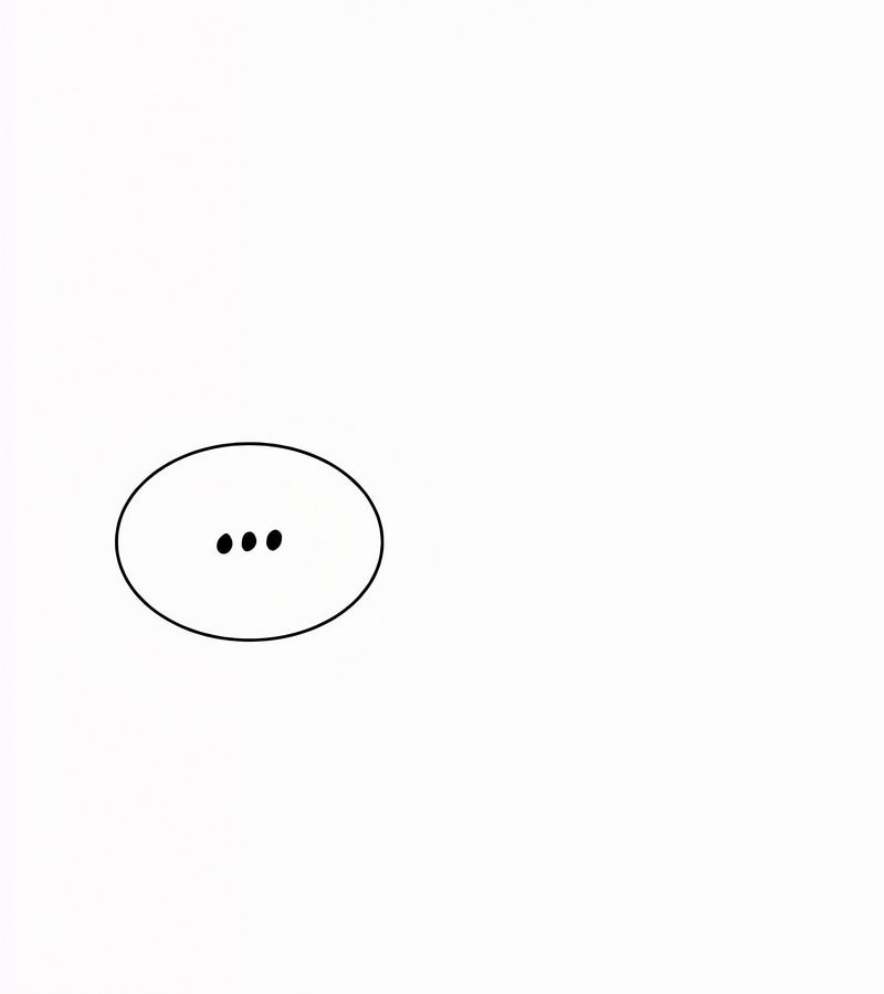 在结局前被魔王收买了第54話
