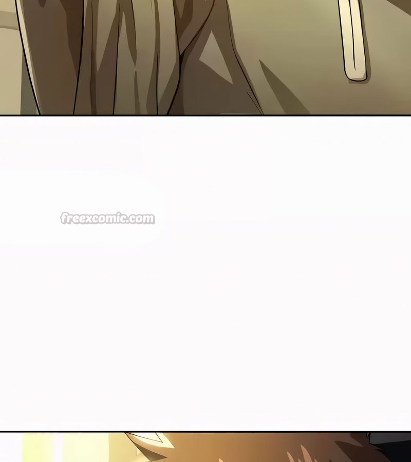 在结局前被魔王收买了第54話