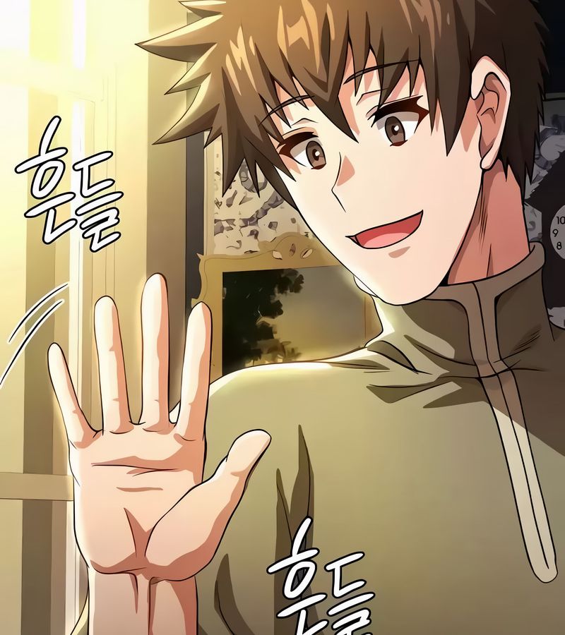在结局前被魔王收买了第54話
