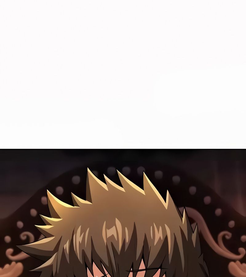 在结局前被魔王收买了第54話