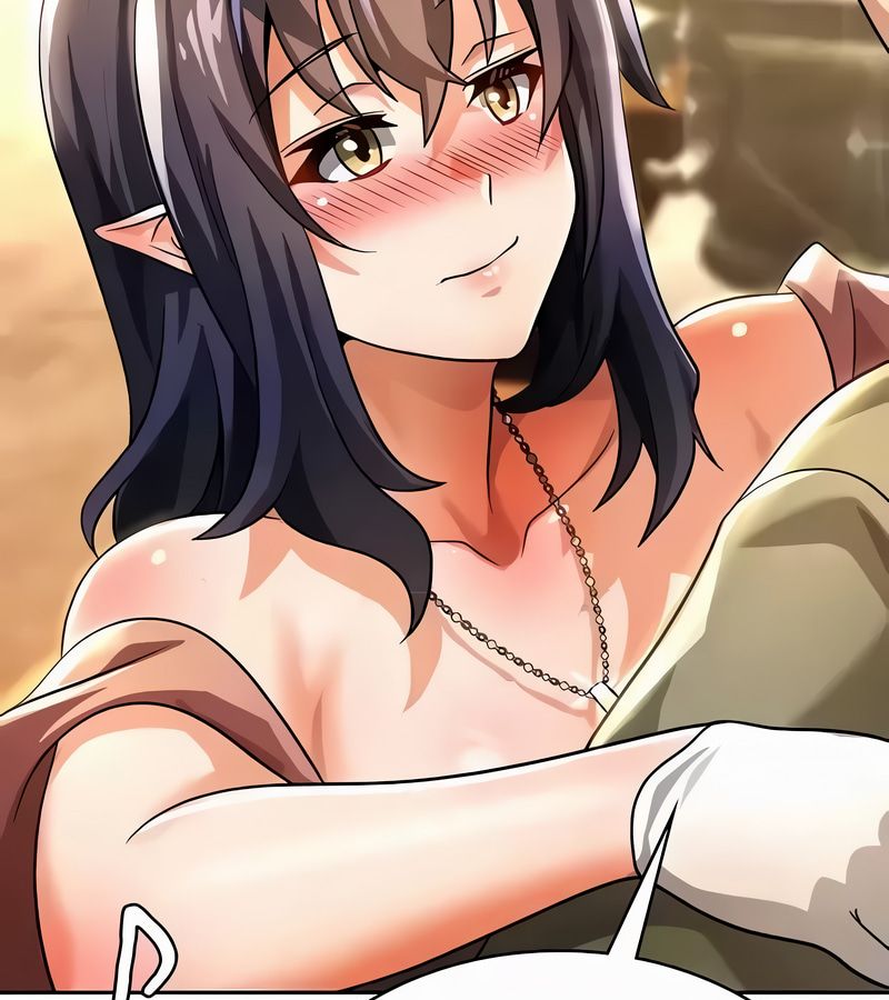 在结局前被魔王收买了第54話