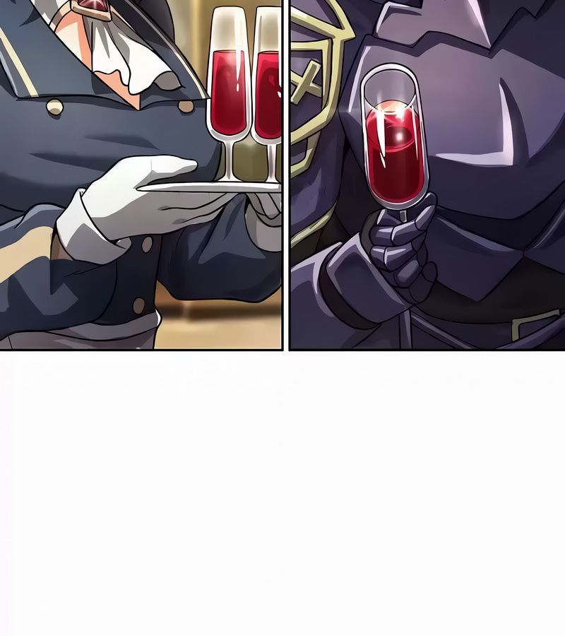 在结局前被魔王收买了第54话