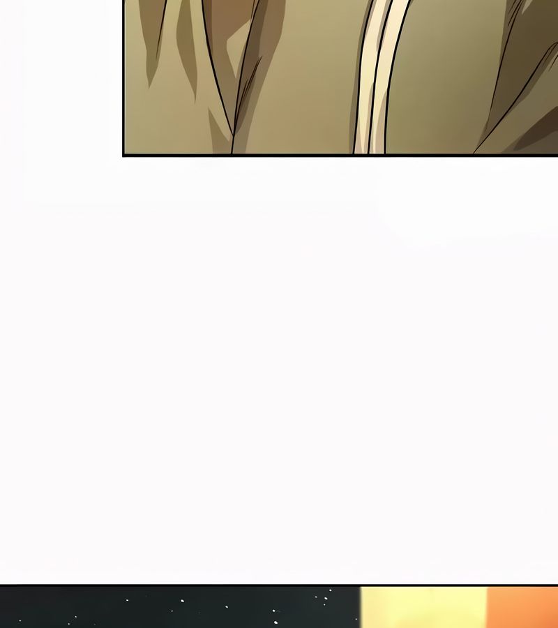 在结局前被魔王收买了第54話