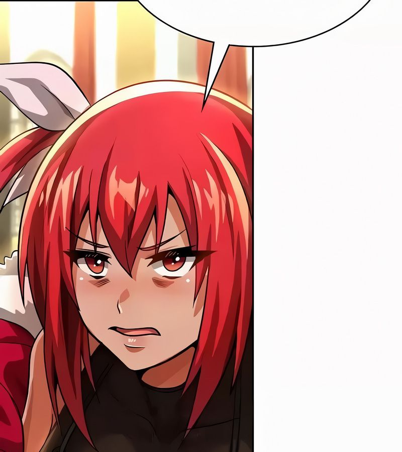 在结局前被魔王收买了第54話