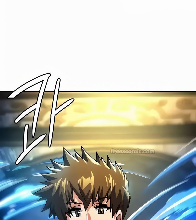 在结局前被魔王收买了第54話