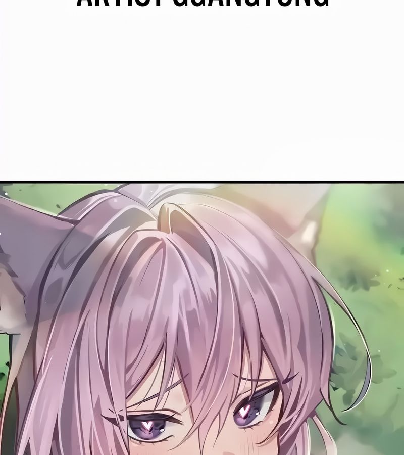 在结局前被魔王收买了第54話
