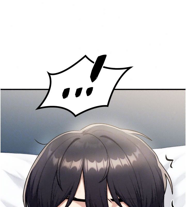 朋友妈妈我天菜第9話-有聽到我被上的聲音嗎?