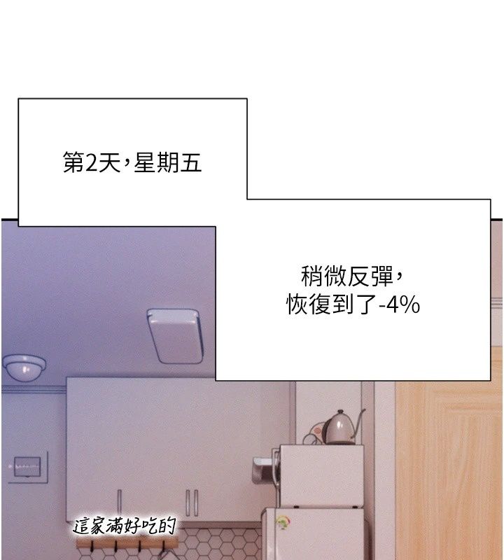 一发致富第12話-資本主義的滋味