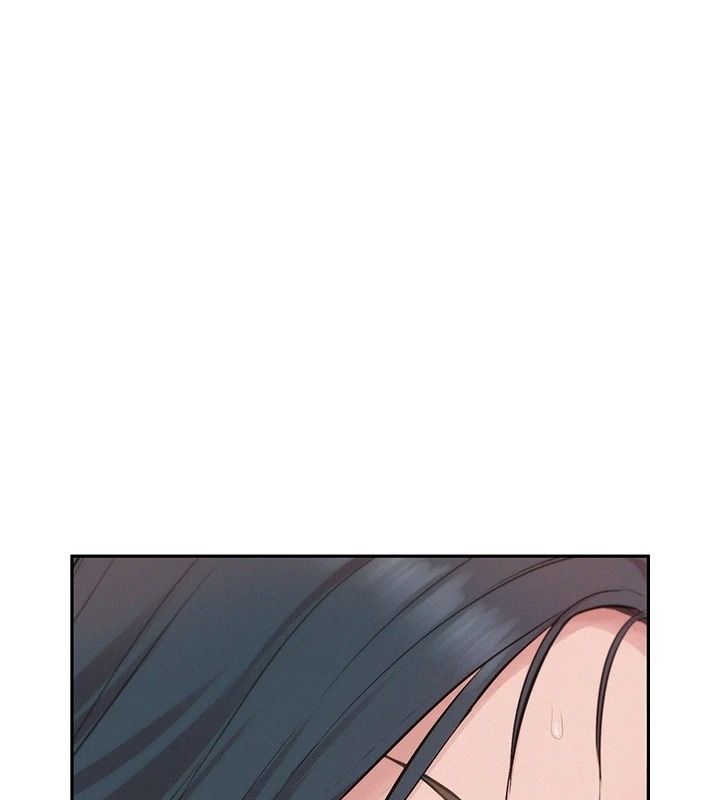 一发致富第12話-資本主義的滋味