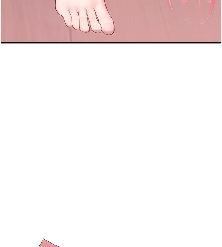 理想型縯算法第17話-興奮到高潮的噴水秀