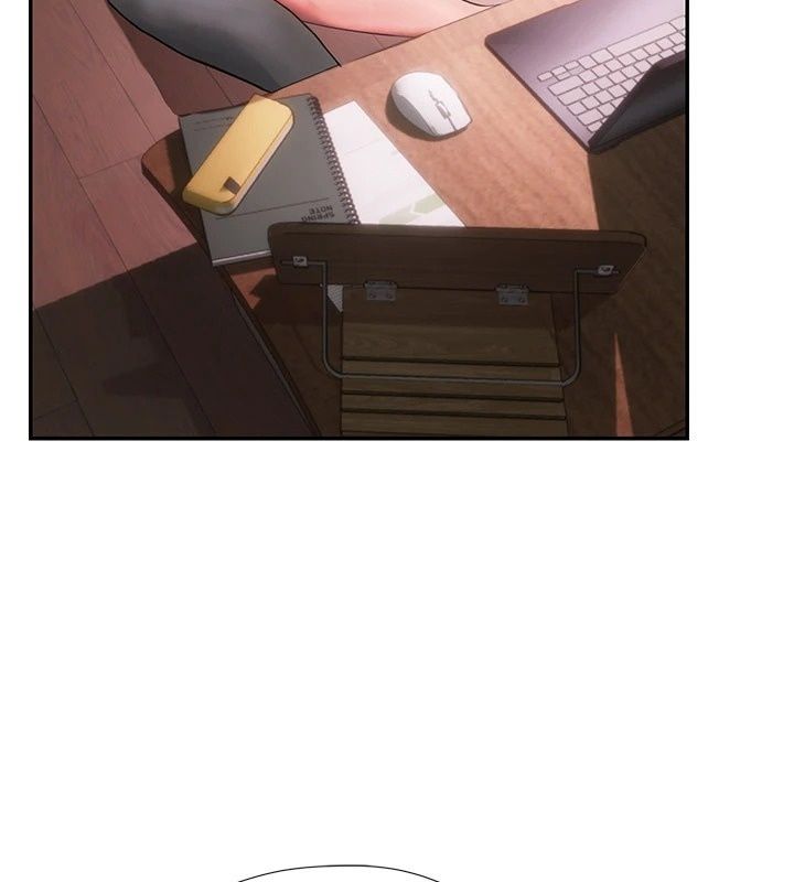 理想型演算法第17話-興奮到高潮的噴水秀