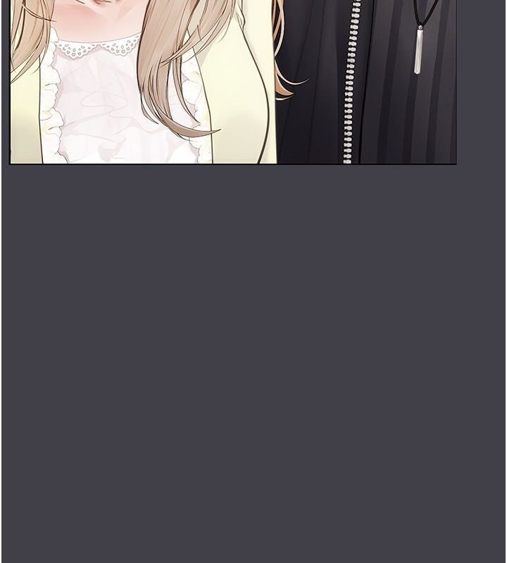 理想型演算法第17話-興奮到高潮的噴水秀