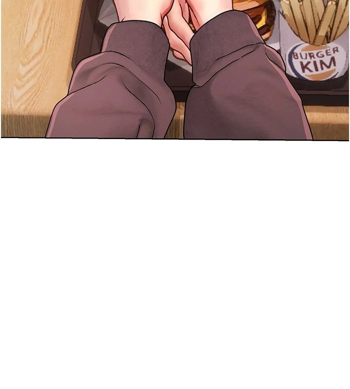理想型縯算法第17話-興奮到高潮的噴水秀