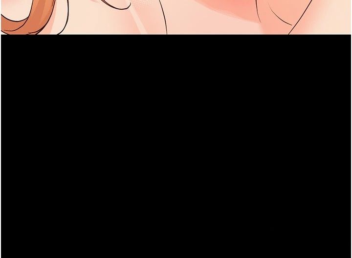 幼惑第49話-連屁眼都失守了