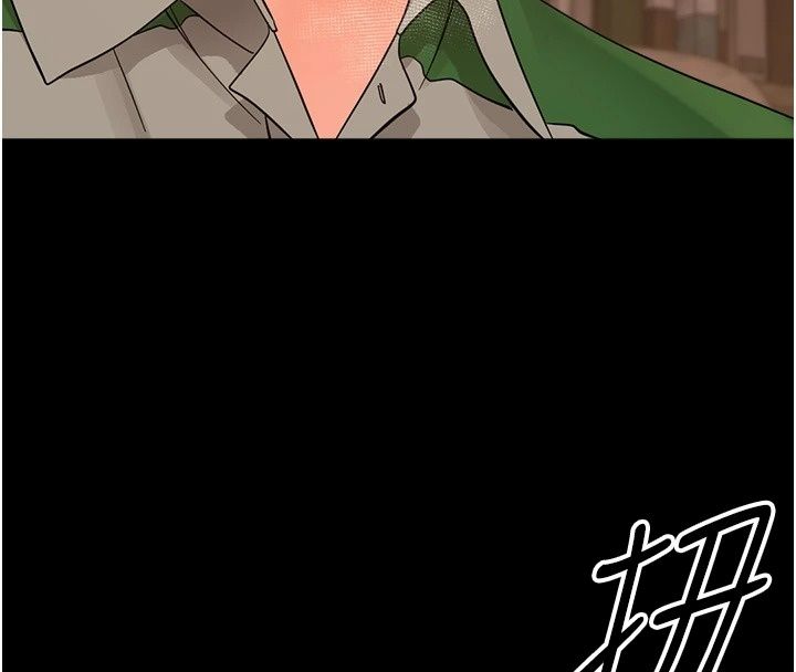 幼惑第49話-連屁眼都失守了