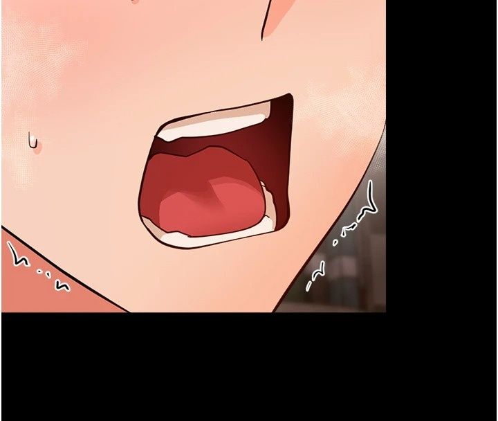 幼惑第49話-連屁眼都失守了