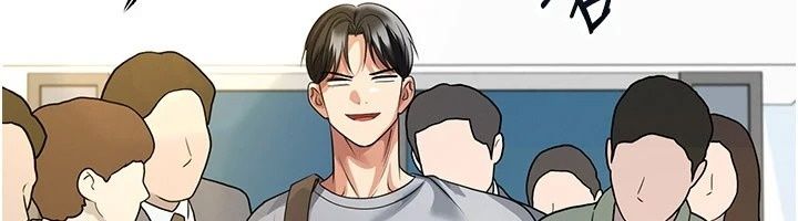 足球型男脫單指南第84話-金球獎的得主