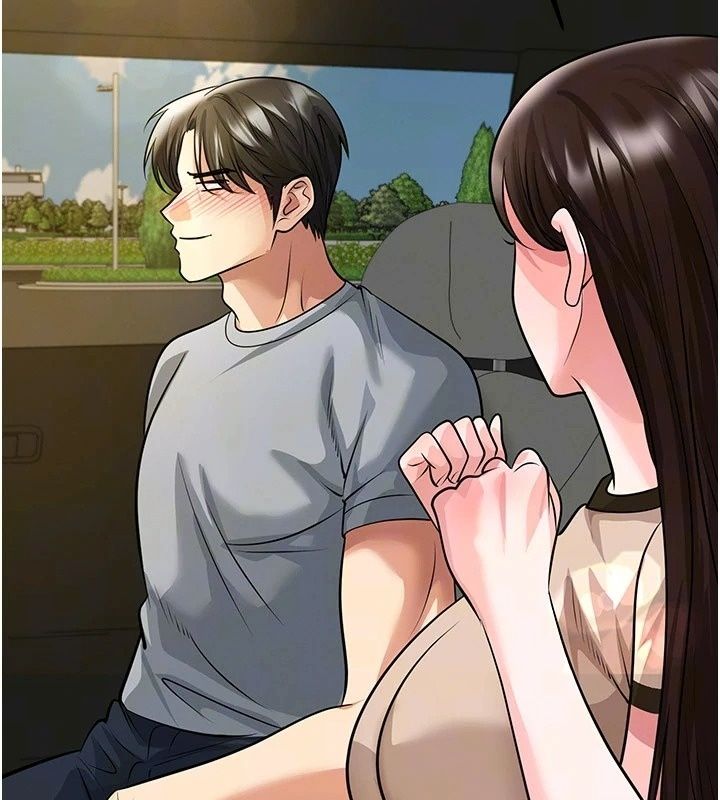 足球型男脱单指南第84話-金球獎的得主