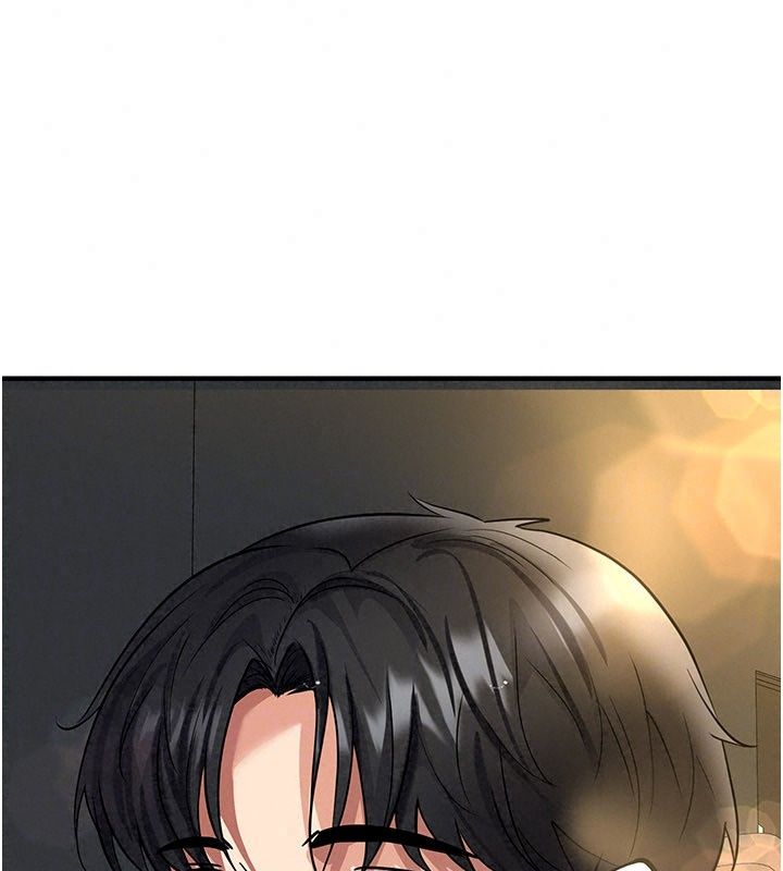 足球型男脱单指南第84話-金球獎的得主