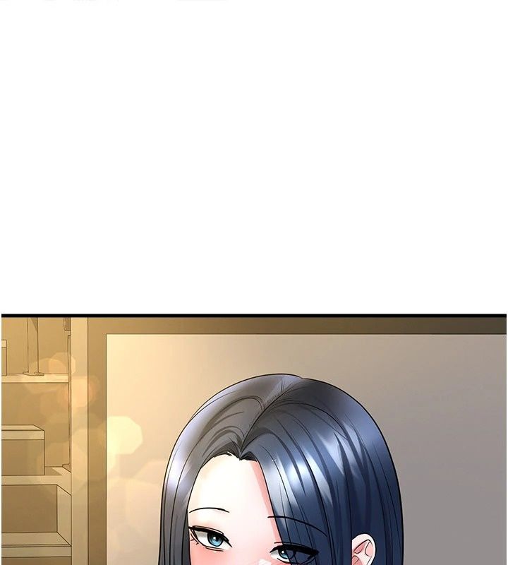 足球型男脱单指南第84話-金球獎的得主