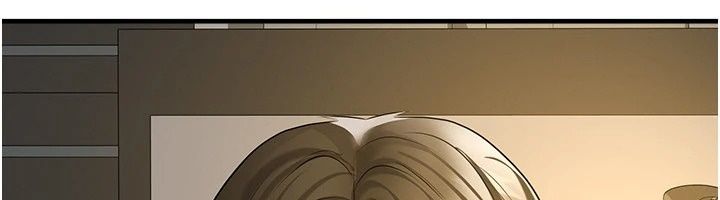 足球型男脱单指南第84話-金球獎的得主