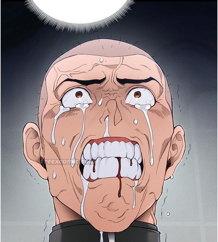 太妹攻略指南第69話-最佳奴隸只能是我