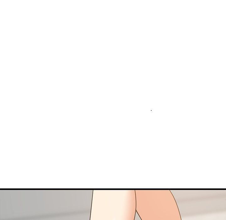 难缠姐妹偏要和我同居第115話