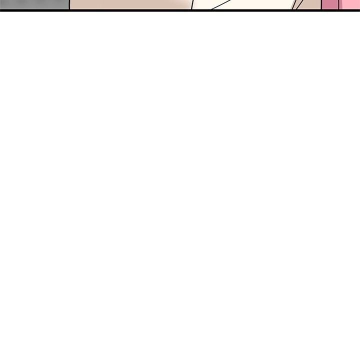 难缠姐妹偏要和我同居第115話