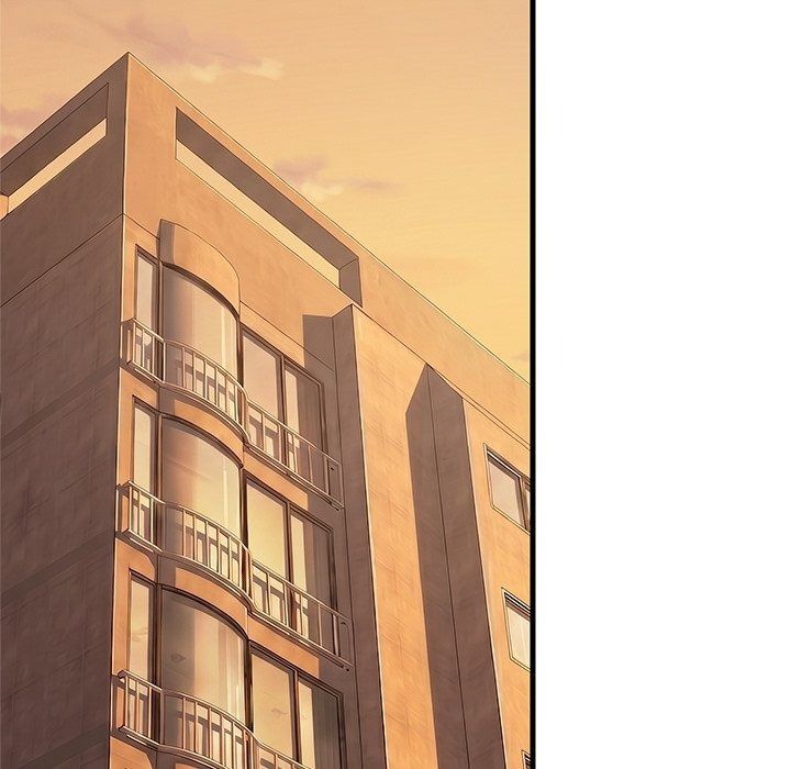 难缠姐妹偏要和我同居第115話
