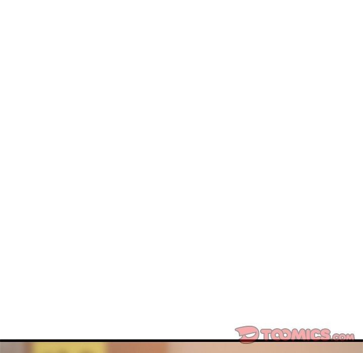 难缠姐妹偏要和我同居第115話