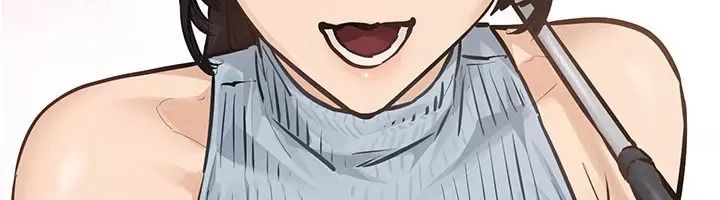 慾海交鋒第106話-即將上演的大型性招待現場