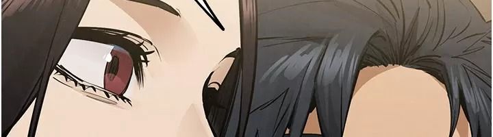 慾海交鋒第106話-即將上演的大型性招待現場