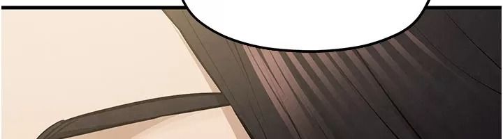 慾海交锋第106話-即將上演的大型性招待現場