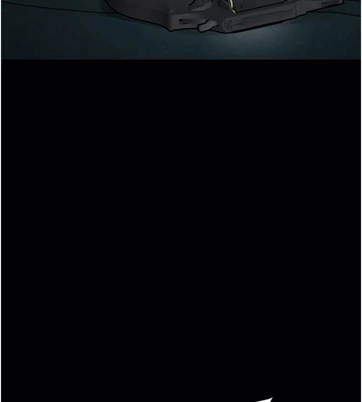 慾海交锋第106話-即將上演的大型性招待現場