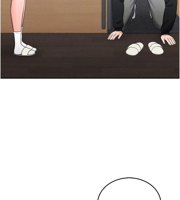 慾望入门课第11話-在漫畫咖啡廳做大膽的事