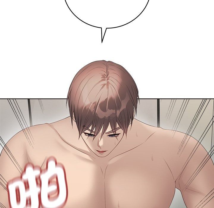 最后的冲刺第82話