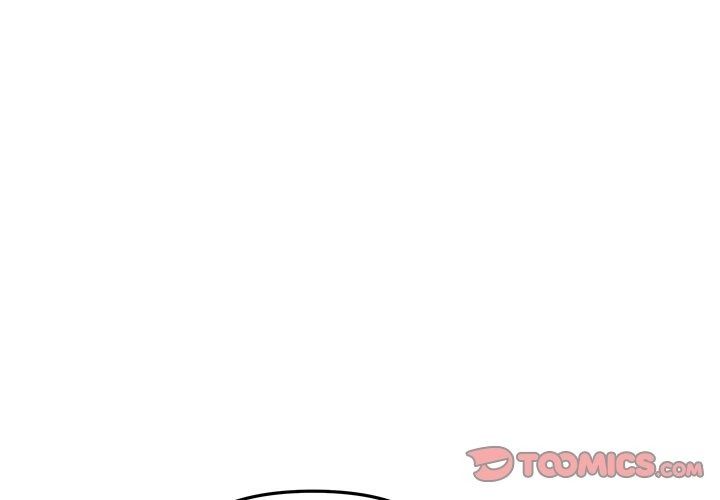 立志当VJ的娇妻第9話