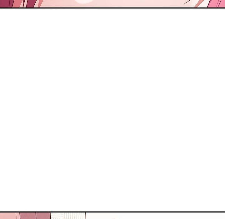 立志当VJ的娇妻第9話