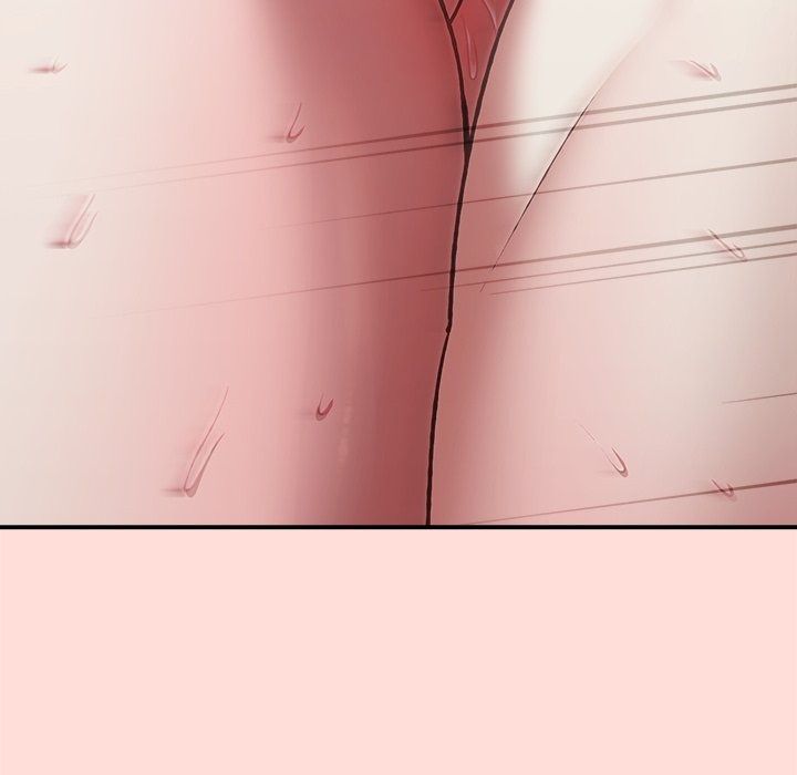 扑通扑通终极密码第37話