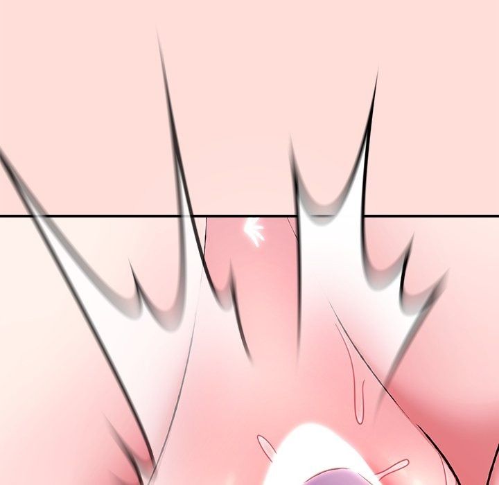 撲通撲通終極密碼第37話