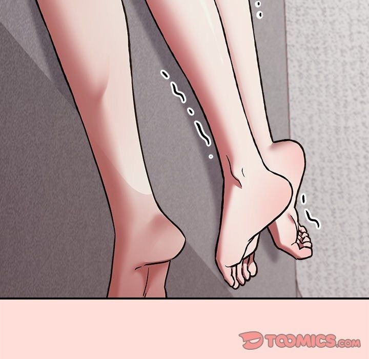 扑通扑通终极密码第37話
