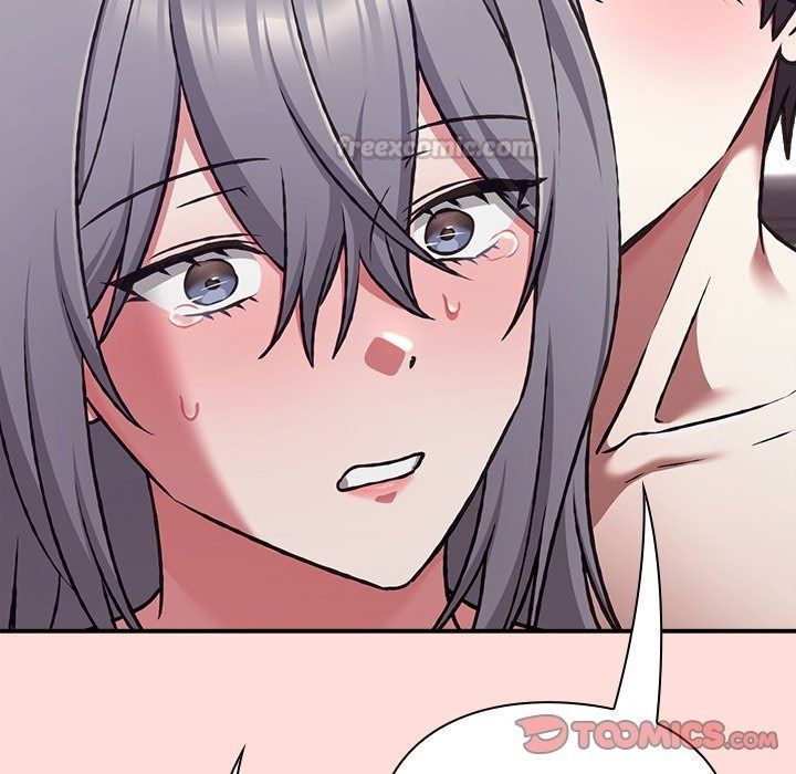扑通扑通终极密码第37話