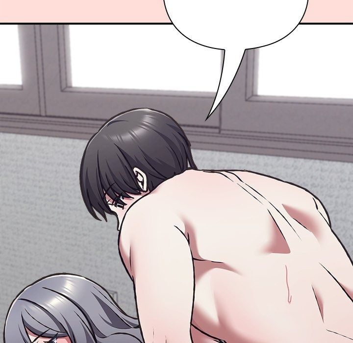 撲通撲通終極密碼第37話