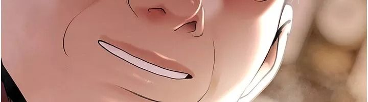 慾債第30話-特別理事會的真相