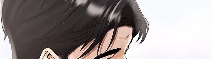慾债第30話-特別理事會的真相