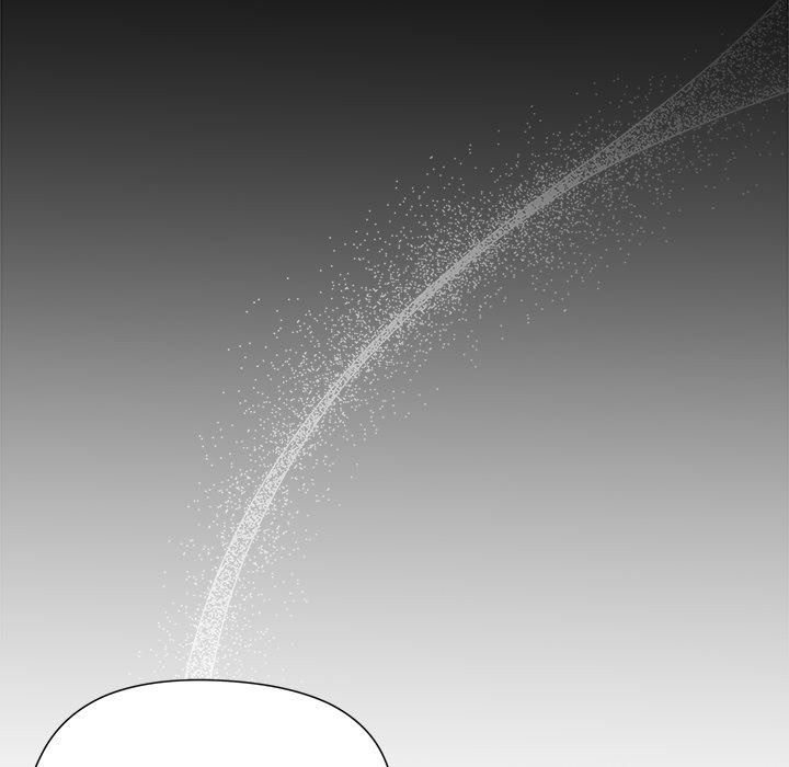 小姐由我來守護第41話