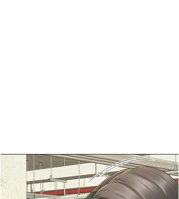 炮友满屋第23話-你有這麼猴急嗎?